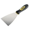 Stanley Dynagrip Filling Knife 75mm