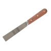 Stanley Professional Chisel Knife 25mm
