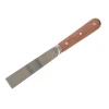 Stanley Professional Chisel Knife 25mm