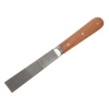 Stanley Professional Filling Knife 25mm
