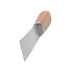 Stanley Professional Filling Knife 25mm