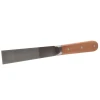 Stanley Professional Filling Knife 25mm