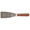 Stanley Professional Filling Knife 50mm