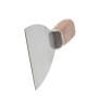 Stanley Professional Filling Knife 50mm