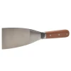 Stanley Professional Filling Knife 50mm