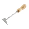 Stanley Professional Triangle Shavehook