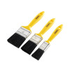 Stanley Hobby Paint Brush Set of 3
