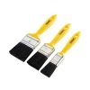 Stanley Hobby Paint Brush Set of 3