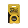 Stanley Pocket Tape 5m/16ft