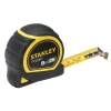 Stanley Pocket Tape 8m / 26ft (Width 25mm) Carded
