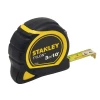 Stanley Pocket Tape 3m / 10ft (Width 12.7mm) Carded