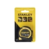 Stanley Pocket Tape 3m / 10ft (Width 12.7mm) Carded