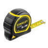 Stanley Pocket Tape 5m / 16ft (Width 19mm) Carded