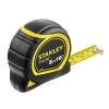 Stanley Pocket Tape 5m / 16ft (Width 19mm) Carded