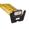 Stanley FatMax Autolock Tape 8m (Width 32mm)