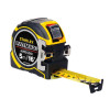 Stanley FatMax Pro Autolock Tape 5m/16ft