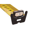 Stanley FatMax Pro Autolock Tape 5m/16ft