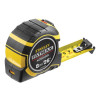 Stanley FatMax Pro Autolock Tape 8m/26ft