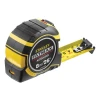 Stanley FatMax Pro Autolock Tape 8m/26ft