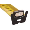 Stanley FatMax Pro Autolock Tape 8m/26ft