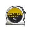 Stanley Powerlock Classic Tape 3m (Width 19mm)