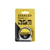 Stanley Powerlock Classic Tape 3m (Width 19mm)