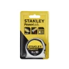 Stanley Micro Powerlock Tape 3m / 10ft  (Width 19mm)