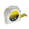 Stanley Micro Powerlock Tape 5m / 16ft (Width 19mm)