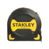 Stanley Grip Tape 8m/26ft Blade Width 28mm