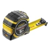 Stanley FatMax Autolock Tape 5m Width 32mm