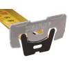 Stanley FatMax Autolock Tape 5m Width 32mm