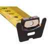 Stanley FatMax Autolock Tape 5m Width 32mm