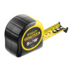 Stanley FatMax Tape Blade Armor 5m / 16ft (Width 32mm)