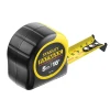 Stanley FatMax Tape Blade Armor 5m / 16ft (Width 32mm)