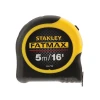Stanley FatMax Tape Blade Armor 5m / 16ft (Width 32mm)