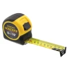 Stanley FatMax Tape Blade Armor 5m / 16ft (Width 32mm)