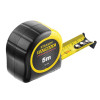 Stanley FatMax Tape Blade Armor 5m (Width 32mm)