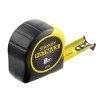 Stanley FatMax Tape Blade Armor 8m (Width 32mm)