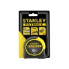 Stanley FatMax Tape Blade Armor 8m (Width 32mm)