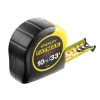 Stanley FatMax Tape Blade Armor 10m / 33ft (Width 32mm)