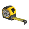 Stanley FatMax BA Magnetic Tape 5m (Width 31.7mm)