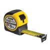 Stanley FatMax BA Magnetic Tape 5m (Width 31.7mm)