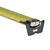 Stanley FatMax BA Magnetic Tape 5m (Width 31.7mm)
