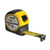 Stanley FatMax BA Magnetic Tape 8m (Width 31.7mm)