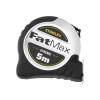 Stanley FatMax Xtreme Tape Measure 5m (Width 32mm)