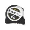 Stanley FatMax Xtreme Tape Measure 5m (Width 32mm)