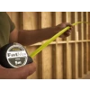 Stanley FatMax Xtreme Tape Measure 5m (Width 32mm)