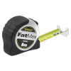 Stanley FatMax Xtreme Tape Measure 8m (Width 32mm)