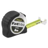 Stanley FatMax Xtreme Tape Measure 8m (Width 32mm)