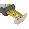 Stanley FatMax Xtreme Tape Measure 8m (Width 32mm)